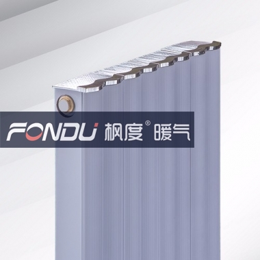 1547517970877842.jpg thumb.jpg