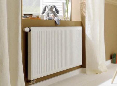 散熱器十大品牌