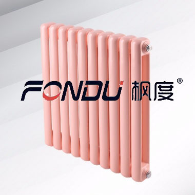 1552441086770414.jpg thumb (1).jpg