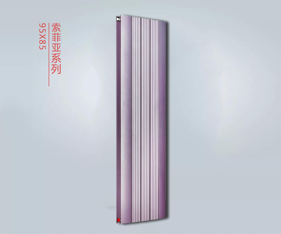 1557394459738145.jpg 索菲亞.jpg