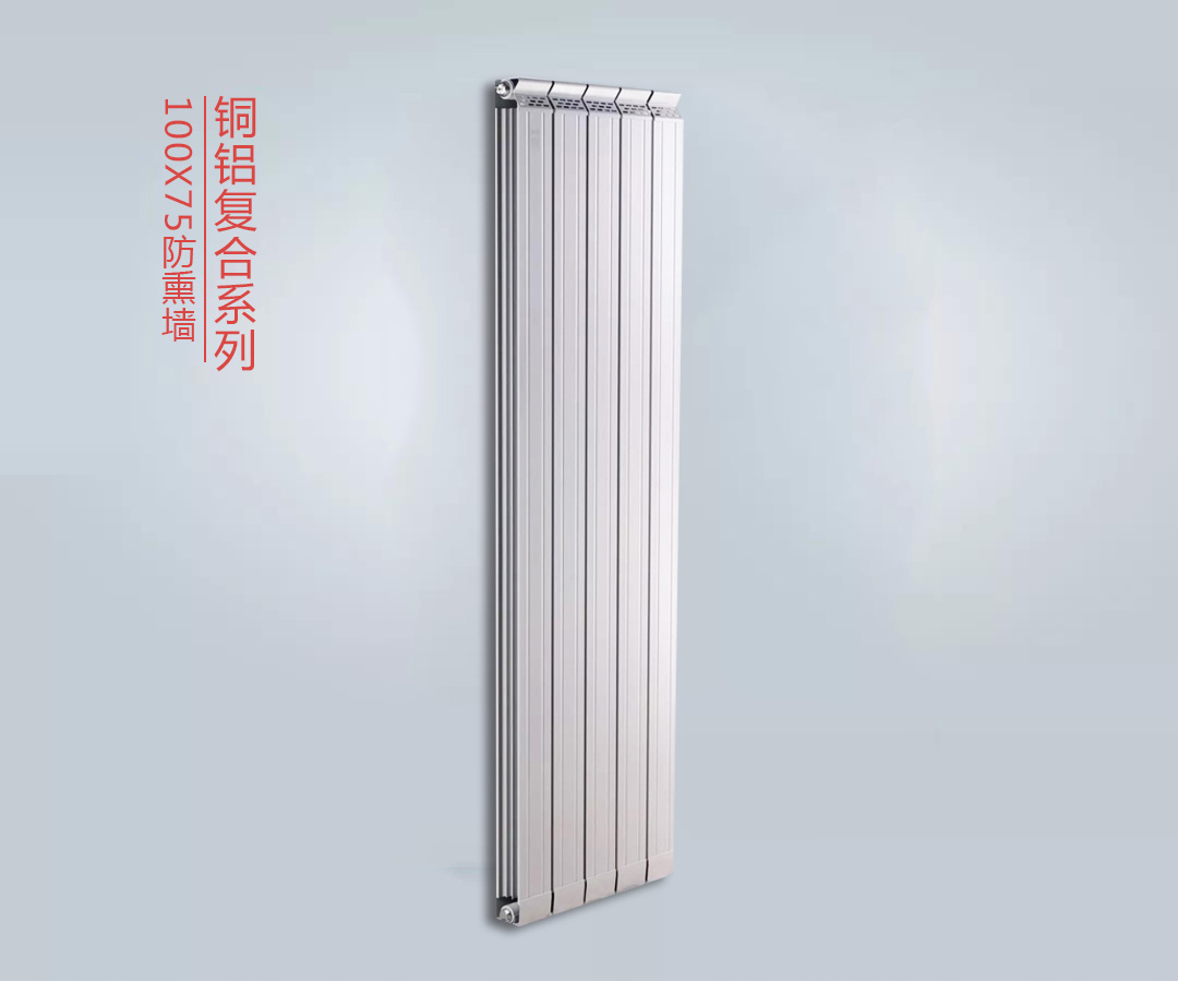 1557451315169914.jpg 100x75.jpg