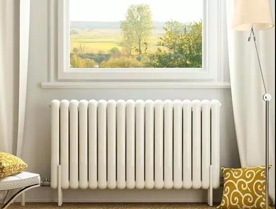 1557455879258135.jpg 1557455879258135.jpg