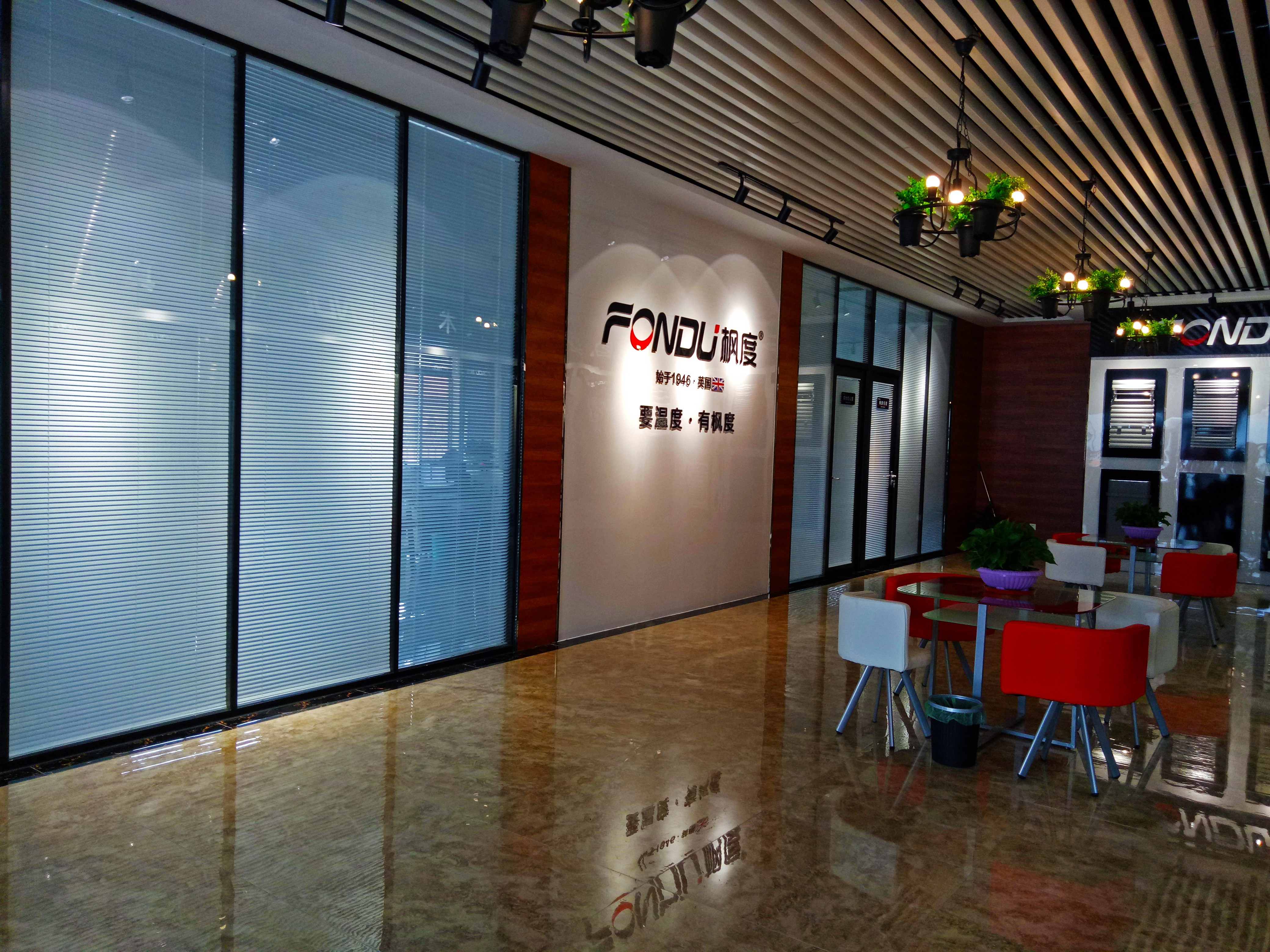 散熱器知名品牌