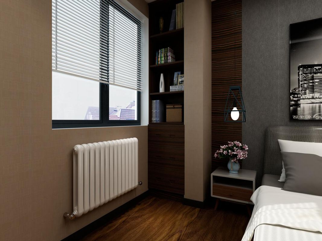 暖氣片知名品牌 暖氣片安裝