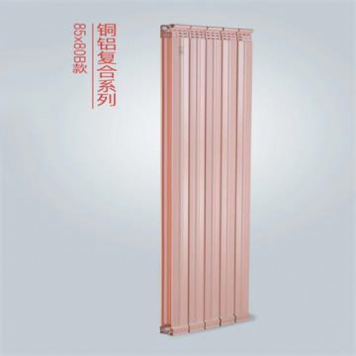 暖氣片十大品牌廠家 暖氣片十大品牌廠家