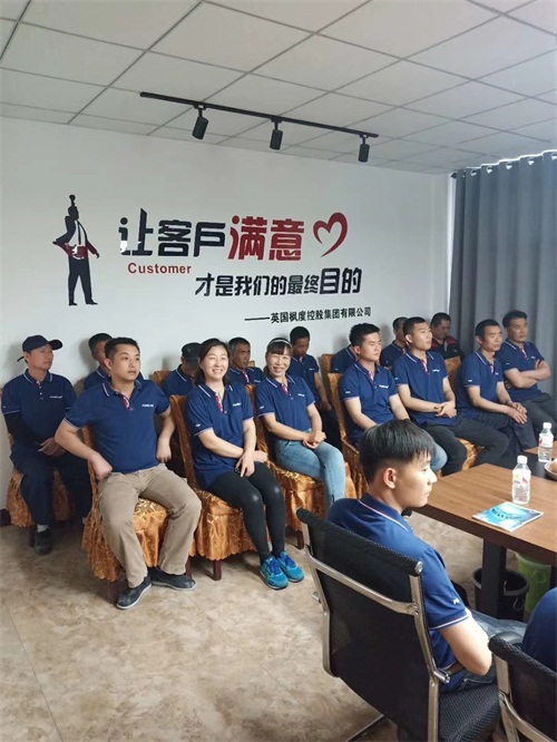 散熱器十大品牌 散熱器十大品牌