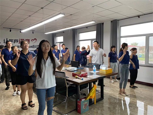 散熱器十大品牌 散熱器十大品牌