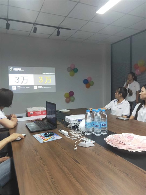 散熱器十大品牌 散熱器十大品牌