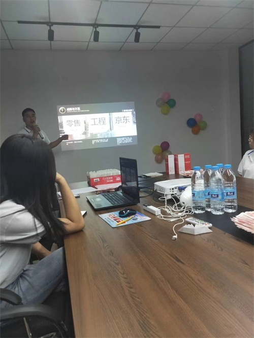 散熱器十大品牌 散熱器十大品牌