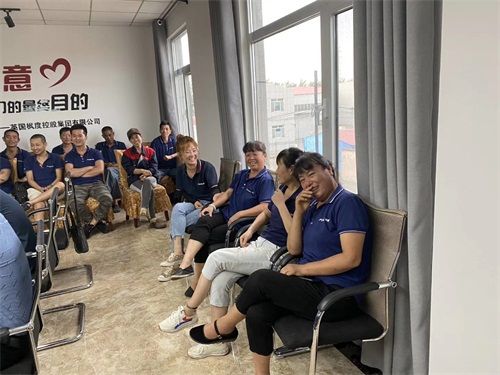 散熱器十大品牌 散熱器十大品牌