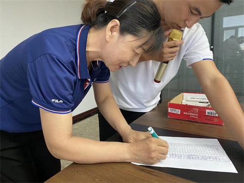 散熱器十大品牌 散熱器十大品牌