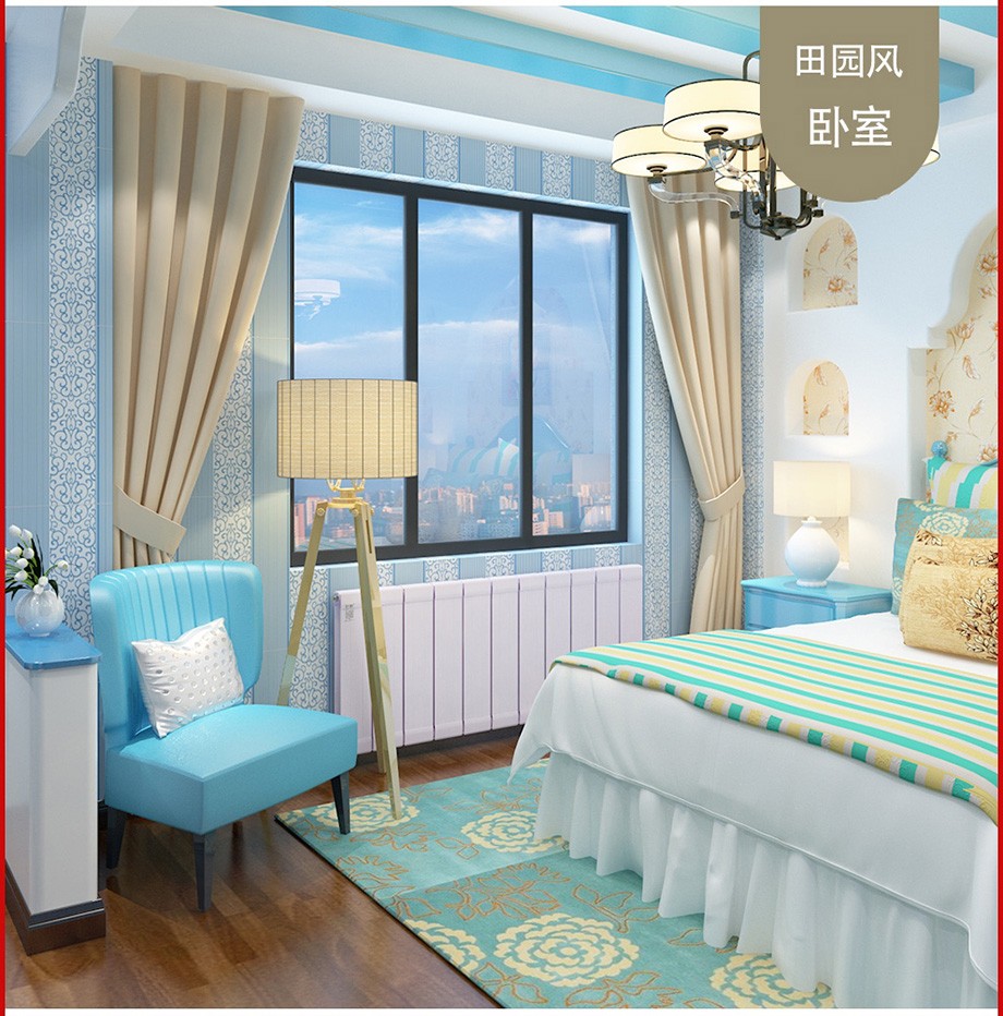 散熱器十大品牌 散熱器十大品牌