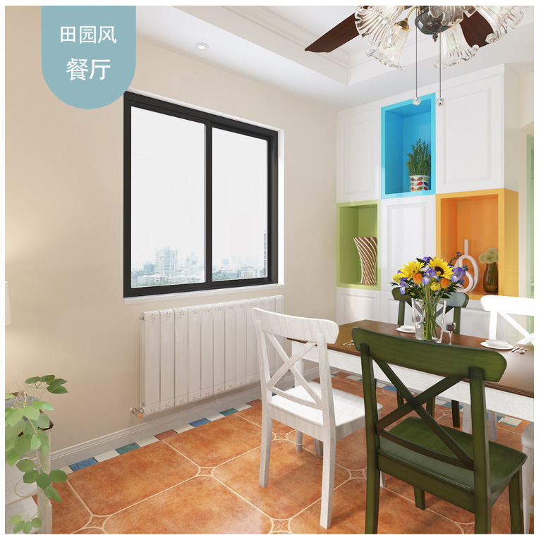 散熱器十大品牌