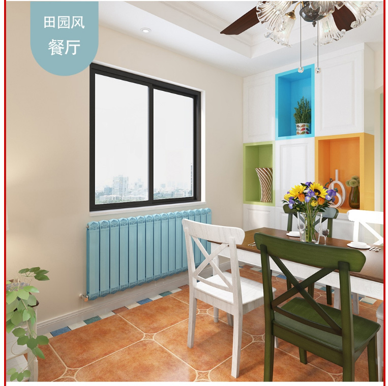 散熱器十大品牌 散熱器十大品牌