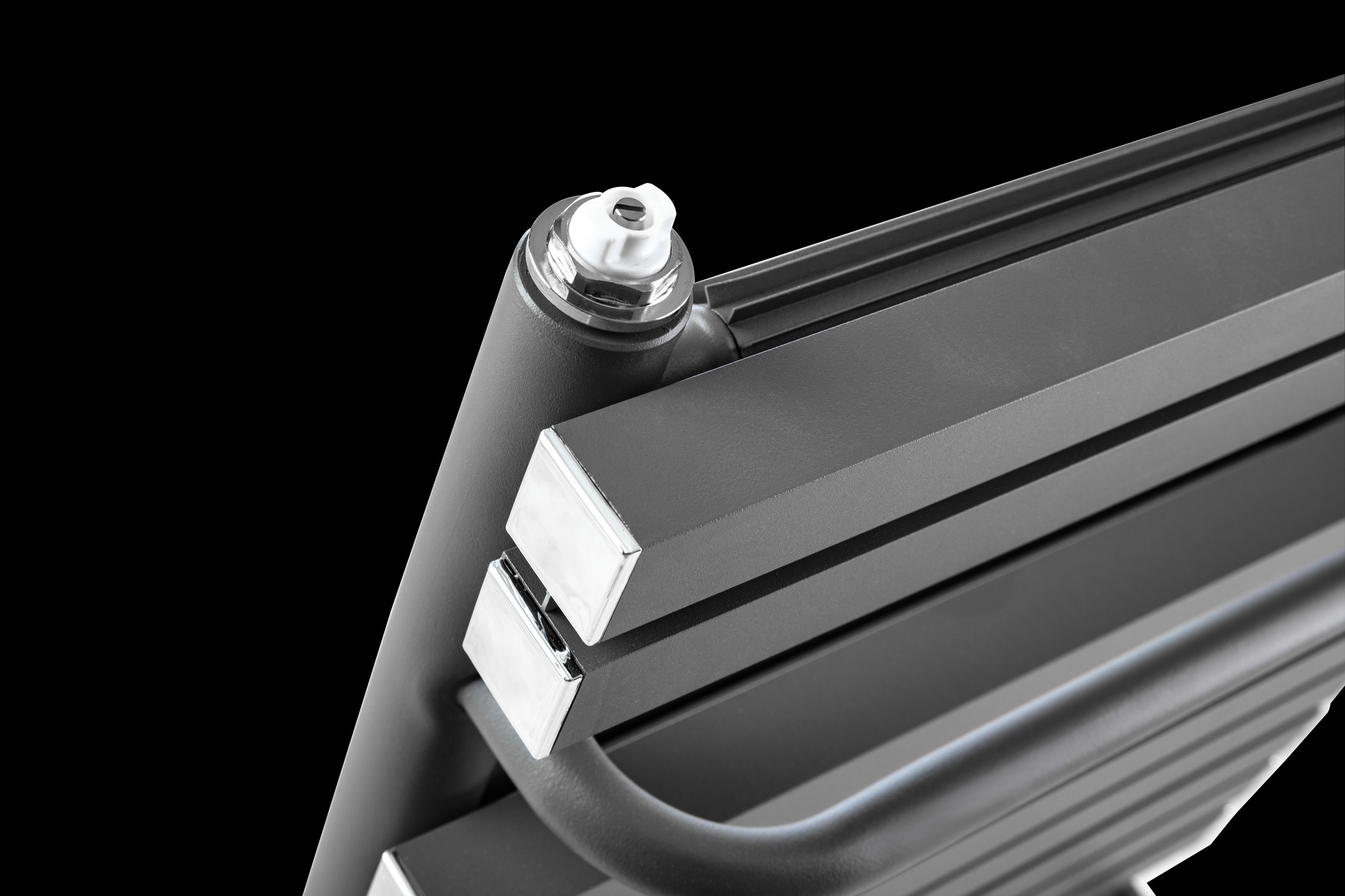 暖氣片知名品牌 暖氣片知名品牌