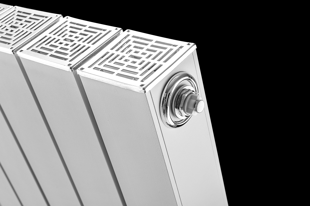 暖氣片知名品牌 暖氣片知名品牌