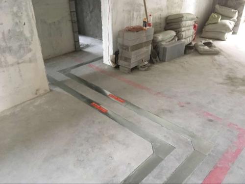 暖氣片十大品牌