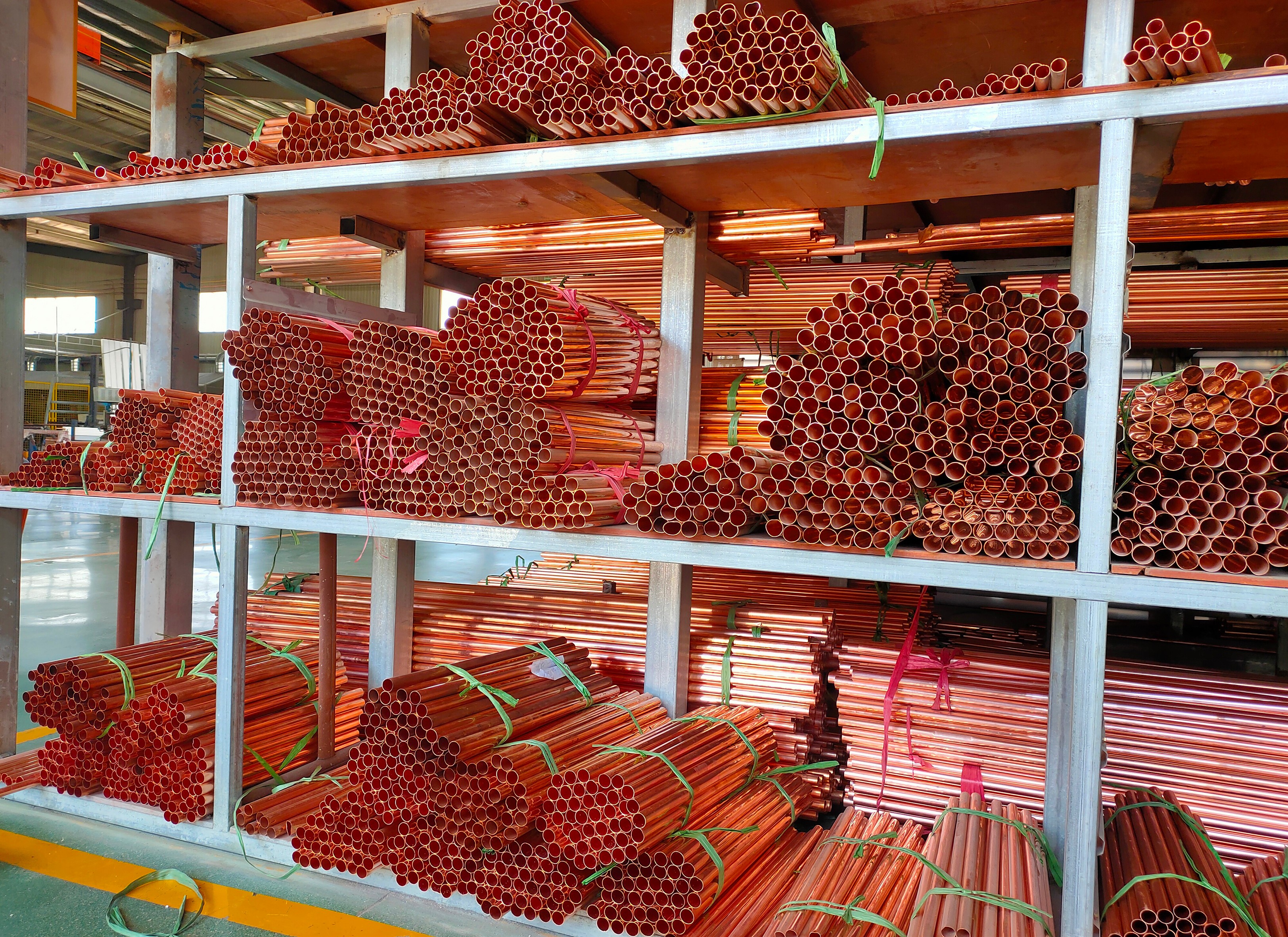 暖氣片十大品牌