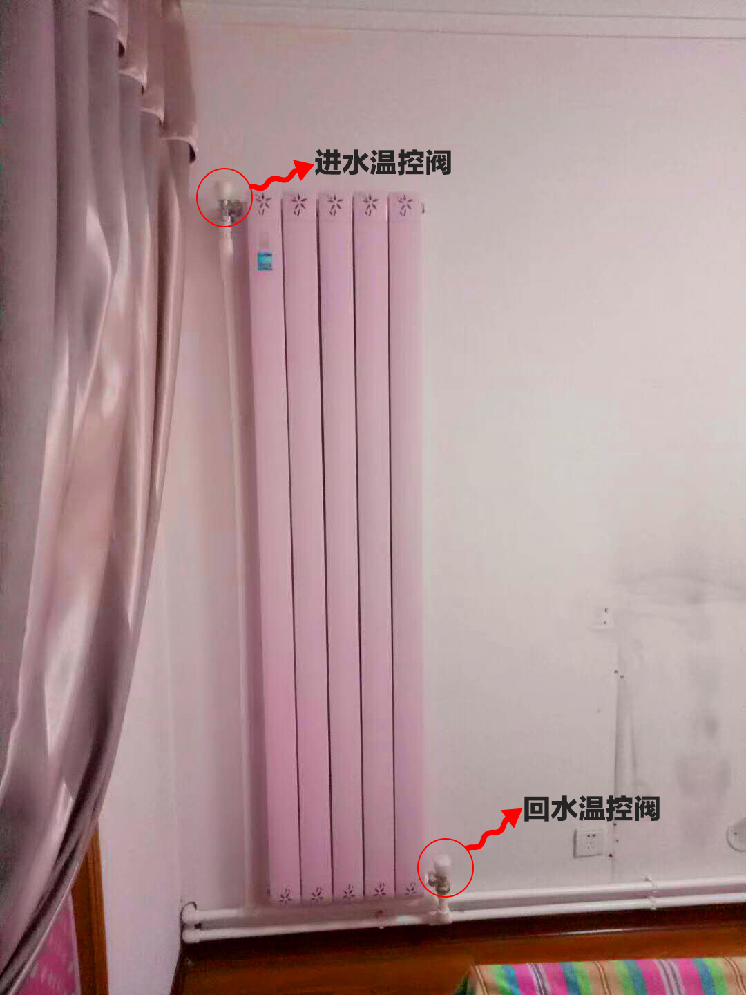 暖氣片十大品牌