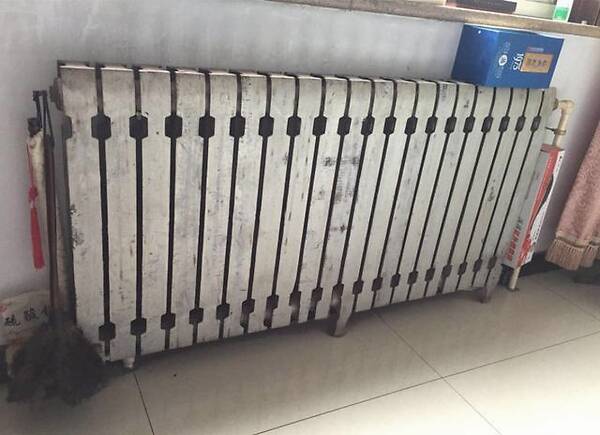 暖氣片知名品牌