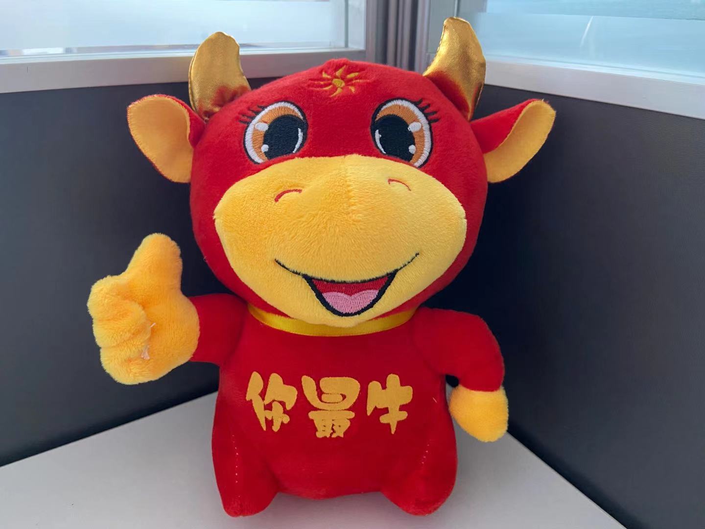 暖氣片知名品牌