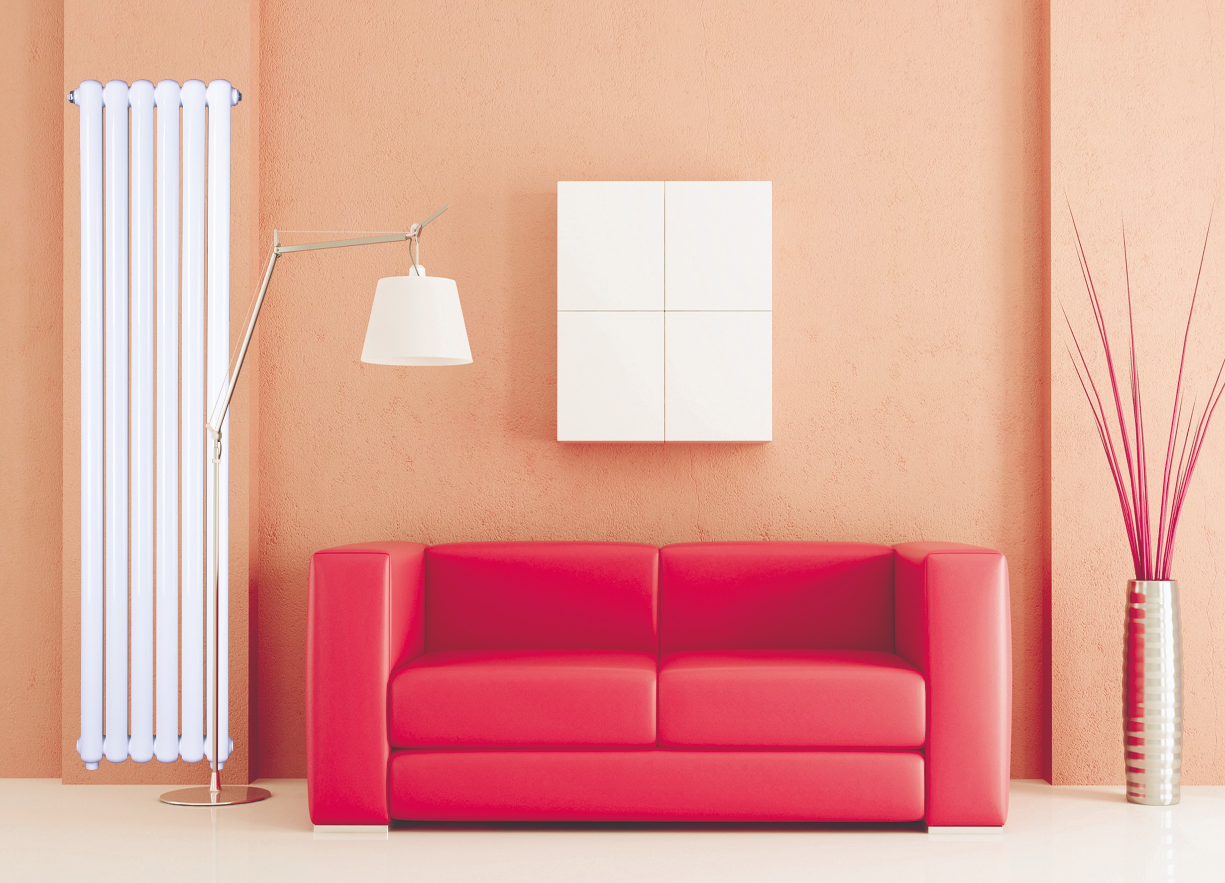 暖氣片知名品牌