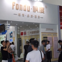 暖氣片供暖期間需要注意什么?