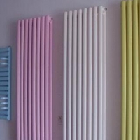 散熱器節(jié)能方法你知道嗎?