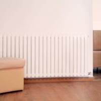 在夏季安裝暖氣片可以規(guī)避風(fēng)險(xiǎn)