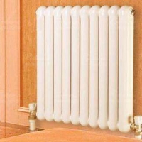 決定暖氣片的質(zhì)量的重要指標(biāo)有哪些？