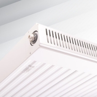 楓度散熱器批量發貨中，請各位朋友們耐心等待！