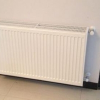 暖氣片知名品牌告訴您如何讓暖氣片遠離腐蝕？