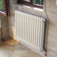 暖氣片安裝需要注意哪些問(wèn)題？有哪些注意事項(xiàng)？