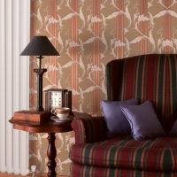 鋼制暖氣片好還是銅鋁暖氣片好？