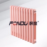 家用暖氣片安裝詳細(xì)流程與打壓詳細(xì)流程！