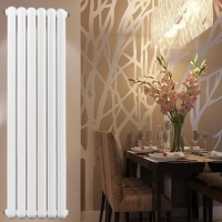 裝個(gè)暖氣到底需要多少錢?