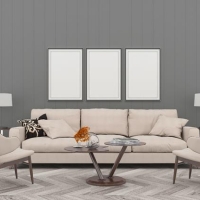 如何讓家里暖氣片散熱效果完全發(fā)揮出來(lái)！