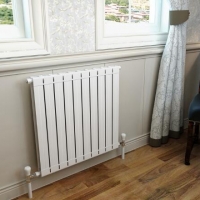 如何計(jì)算鋼制暖氣片安裝費(fèi)用？