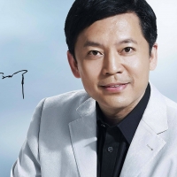 熱烈慶祝楓度散熱器續(xù)簽知名演員何政軍，傾情代言！