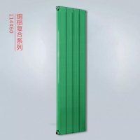 銅鋁暖氣片知名品牌暖氣片安裝用什么管子好？