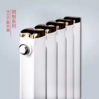 哪些因素能保障鋼制散熱器質(zhì)量？