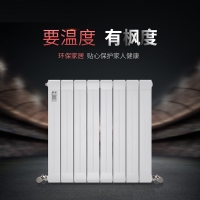 散熱器知名品牌楓度分享那些你不知道的暖氣片保養知識！