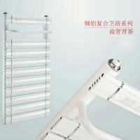 暖氣片知名品牌楓度告訴您暖氣片安裝后首次使用需要注意哪些？