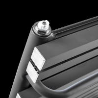 面對眾多暖氣片知名品牌，如何辨別質量優劣？