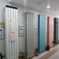 關于暖氣片的使用技巧您知道嗎？