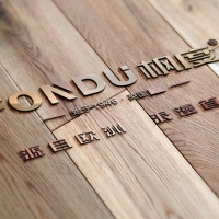 哪些因素會影響到暖氣片價格？