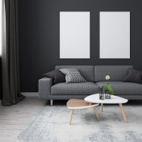 鋼制暖氣片好嗎？這就是家里裝鋼制暖氣片的理由