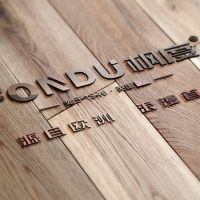 暖氣片什么牌子好？就3點來看看！