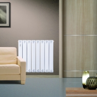 楓度暖氣片廠家教您暖氣片保養維護方法