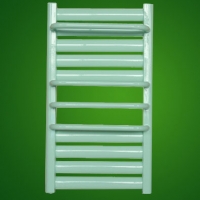 銅鋁復(fù)合暖氣片常見(jiàn)的型號(hào)有哪些型號(hào)呢?